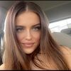 haileyjweston